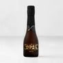 New Years Mini Bottles