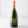 Celebrate 2025 Magnum