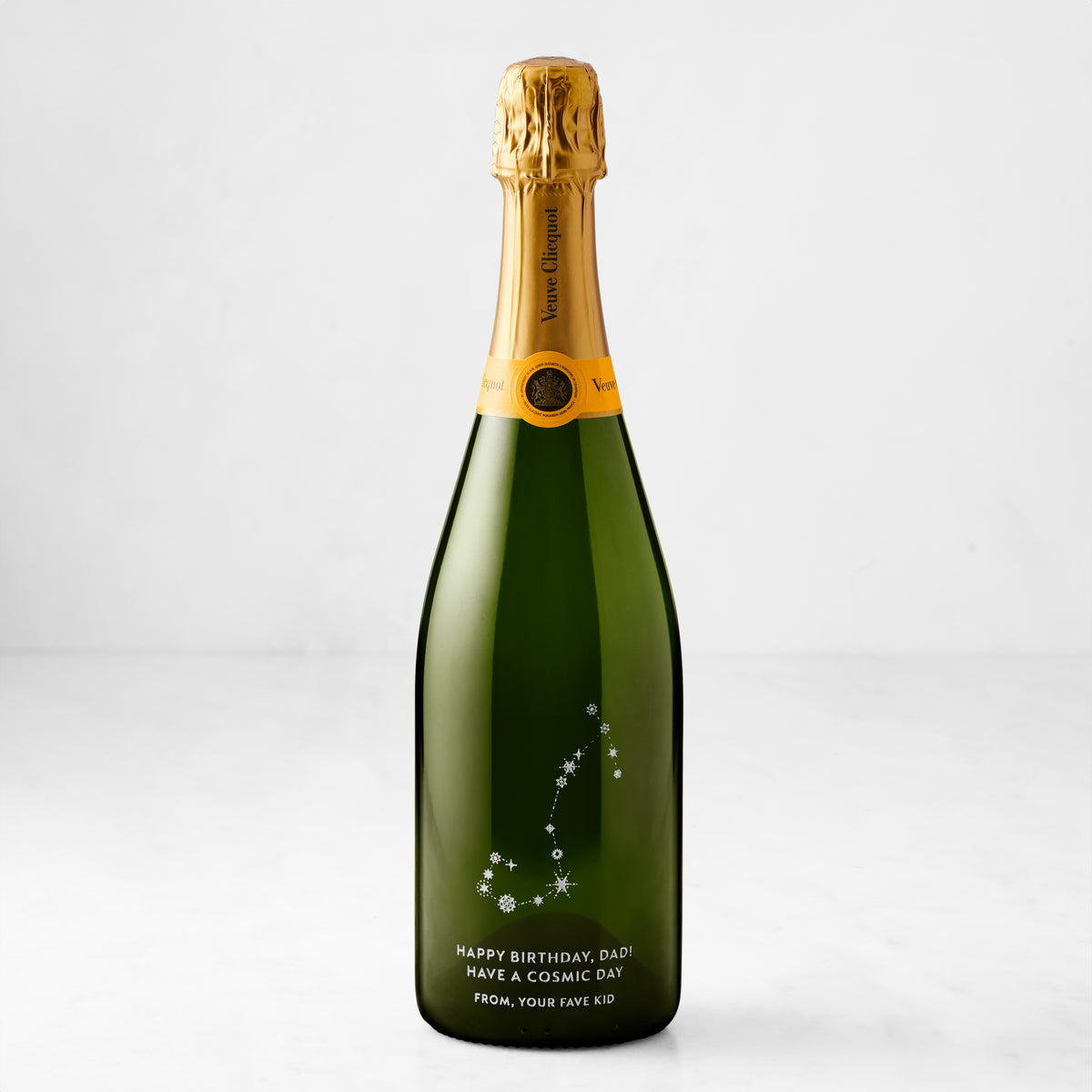 ZCSC10-sp25z_1200x1200.jpg?v=