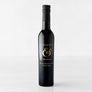 Classic Note Oils & Vinegars