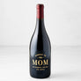 Cheers to Mom