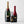 New Years Mini Bottles