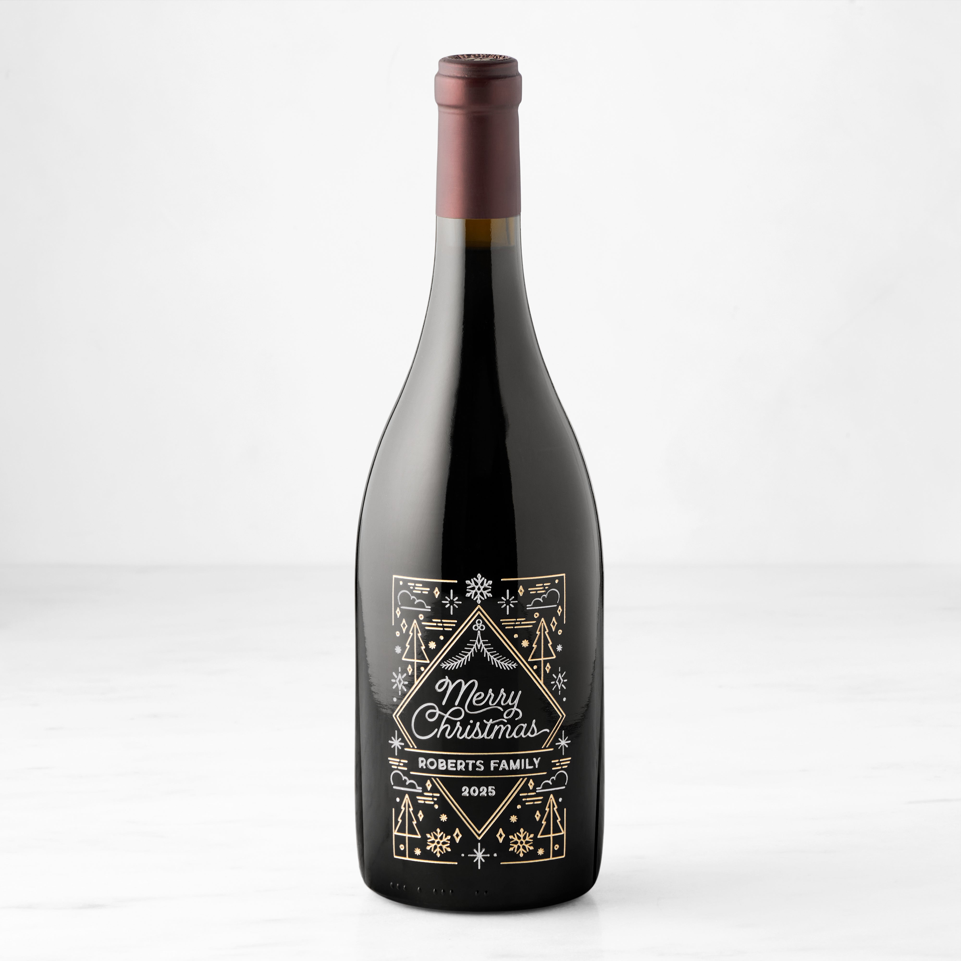 Christmas Wonderland