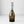 Thank You Bold Mini Bottles