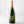 Celebrate 2025 Magnum
