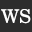 logo of Williams Sonoma Personalized Bottles