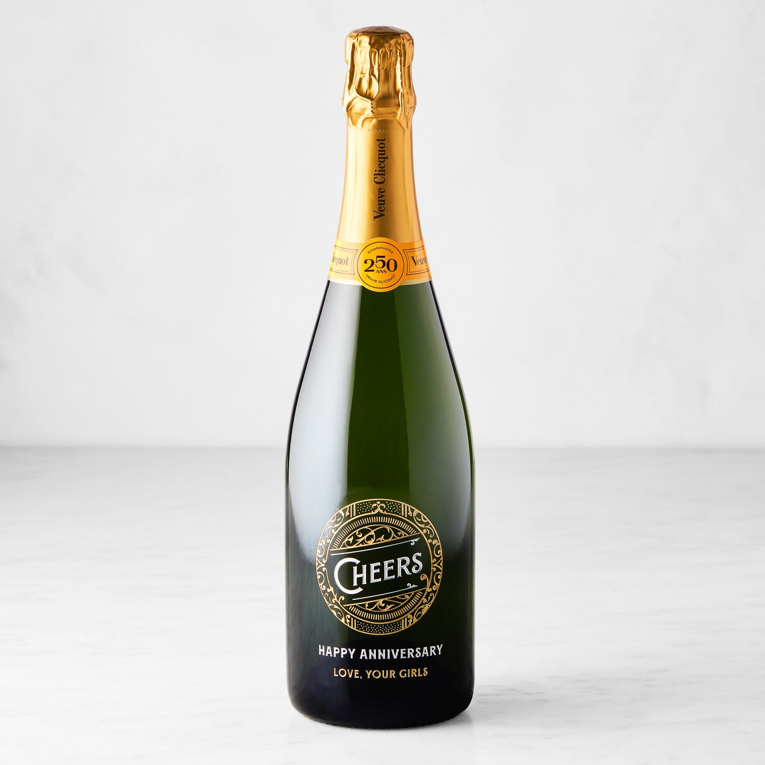 williams sonoma ウィリアムズソノマ　ワインバッグ　ビンテージ Sonoma Wine Country Canvas Wine Bag – Luma Vintage